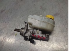 Recambio de bomba freno para skoda rapid ambition referencia OEM IAM 22FTE   2
