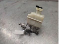 Recambio de bomba freno para land rover discovery v6 td se referencia OEM IAM 74471269C  