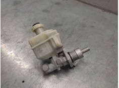 Recambio de bomba freno para land rover discovery v6 td se referencia OEM IAM 74471269C   2