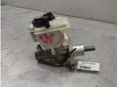 Recambio de bomba freno para volkswagen caddy ka/kb (2k) furg. referencia OEM IAM 1K1611301D  