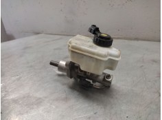 Recambio de bomba freno para volkswagen caddy ka/kb (2k) furg. referencia OEM IAM 1K1611301D   2