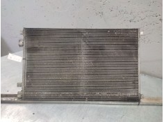 Recambio de condensador / radiador a/a para renault scenic ii 1.5 dci diesel referencia OEM IAM 8200115543C   2