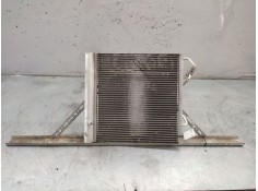 Recambio de condensador / radiador a/a para smart fortwo coupé (450) 0.7 (450.352, 450.332) referencia OEM IAM 0013198V001   2
