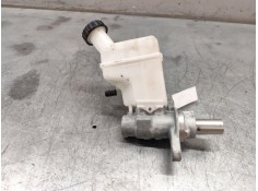 Recambio de bomba freno para renault austral tce 130 referencia OEM IAM 0204862308  