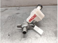 Recambio de bomba freno para renault austral tce 130 referencia OEM IAM 0204862308   2