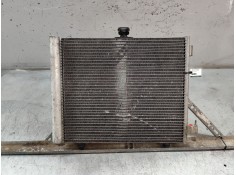 Recambio de condensador / radiador a/a para peugeot 207 x-line referencia OEM IAM   