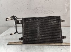 Recambio de condensador / radiador a/a para volkswagen passat berlina (3b2) básico referencia OEM IAM 8D0260401E  