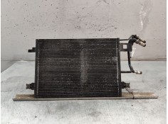Recambio de condensador / radiador a/a para volkswagen passat berlina (3b2) básico referencia OEM IAM 8D0260401E   2