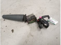 Recambio de mando intarder para mercedes-benz a48e10 touring referencia OEM IAM 0085450724  