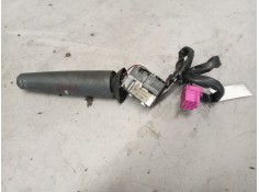 Recambio de mando intarder para mercedes-benz a48e10 touring referencia OEM IAM 0085450724   2