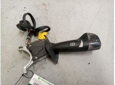 Recambio de mando intarder para daf serie xf105.xxx 12.9 diesel referencia OEM IAM 1659631  