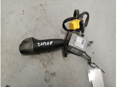 Recambio de mando intarder para daf serie xf105.xxx 12.9 diesel referencia OEM IAM 1659631   2