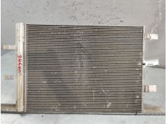 Recambio de condensador / radiador a/a para renault austral tce 130 referencia OEM IAM 921004120R  