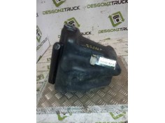 Recambio de deposito limpia para man tg - a 18.xxx fg / bb   (e3/e4) l referencia OEM IAM 81264810079  