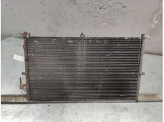 Recambio de condensador / radiador a/a para ford mondeo turnier (ge) 2.2 tdci referencia OEM IAM 4S7H19710AA   2