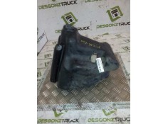 Recambio de deposito limpia para man tg - a 18.xxx fg / bb   (e3/e4) l referencia OEM IAM 81264810079  
