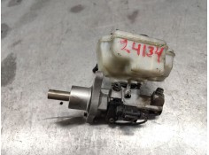 Recambio de bomba freno para seat leon (1p1) 1.9 tdi referencia OEM IAM 1K1411301D  