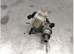 Recambio de bomba freno para seat leon (1p1) 1.9 tdi referencia OEM IAM 1K1411301D   2