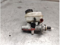 Recambio de bomba freno para kia sportage td (5-ptas.) referencia OEM IAM   