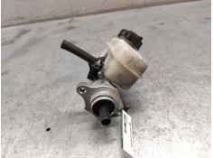 Recambio de bomba freno para kia sportage td (5-ptas.) referencia OEM IAM    2