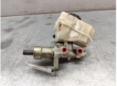 Recambio de bomba freno para bmw serie 1 berlina (e81/e87) 120d referencia OEM IAM 03350886531  