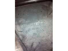 Recambio de deposito limpia para man tg - a 18.xxx fg / bb   (e3/e4) l referencia OEM IAM 81264810079   2