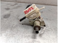 Recambio de bomba freno para bmw serie 1 berlina (e81/e87) 120d referencia OEM IAM 03350886531   2