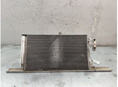 Recambio de condensador / radiador a/a para bmw 3 (f30, f80) 320 d xdrive referencia OEM IAM 116450427054501  