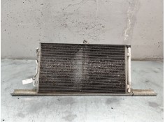 Recambio de condensador / radiador a/a para bmw 3 (f30, f80) 320 d xdrive referencia OEM IAM 116450427054501   2