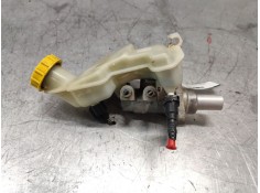 Recambio de bomba freno para ford fusion (cbk) ambiente referencia OEM IAM 03350884941  