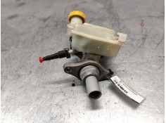 Recambio de bomba freno para ford fusion (cbk) ambiente referencia OEM IAM 03350884941   2