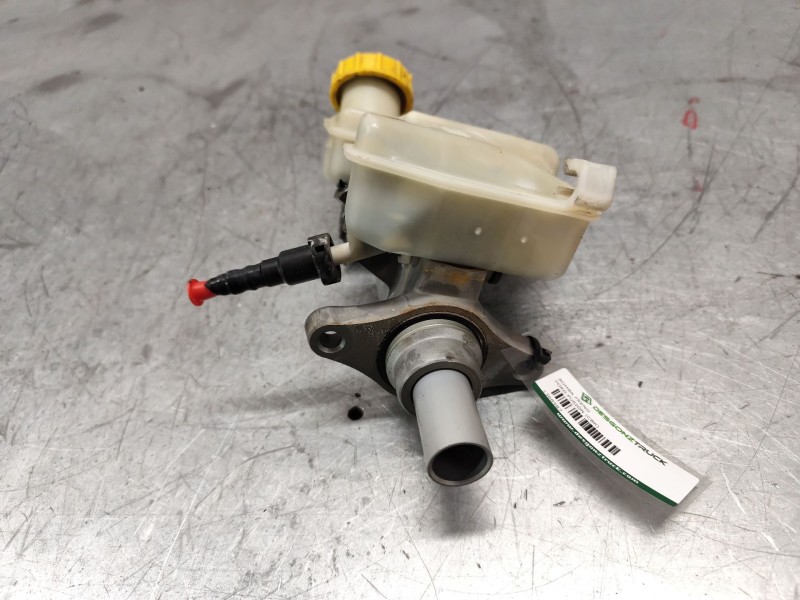 Recambio de bomba freno para ford fusion (cbk) ambiente referencia OEM IAM 03350884941  