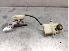 Recambio de bomba freno para renault grand scénic iii (jz0/1_) 1.5 dci referencia OEM IAM 460910006RA  