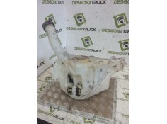 Recambio de deposito limpia para scania serie 4 (p/r 124 l) fsa 420 (4x2) e2/e3 largo cr 19 a referencia OEM IAM 1399463  