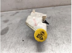 Recambio de bomba freno para ford fiesta (cbk) ambiente referencia OEM IAM 41230130   2