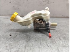 Recambio de bomba freno para ford fiesta (cbk) ambiente referencia OEM IAM 41230130  