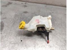 Recambio de bomba freno para ford fiesta (cbk) ambiente referencia OEM IAM 41230130   2