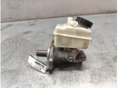Recambio de bomba freno para mercedes-benz clase a (w168) 140 (168.031) referencia OEM IAM A1684300302  