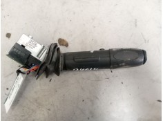 Recambio de mando intarder para iveco stralis (as) 12.9 diesel referencia OEM IAM 5801427924  