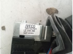 Recambio de mando intarder para iveco stralis (as) 12.9 diesel referencia OEM IAM 5801427924   2