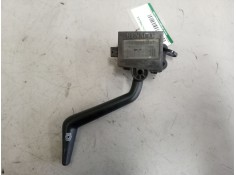 Recambio de mando intarder para renault magnum ab diesel referencia OEM IAM 7420864647  