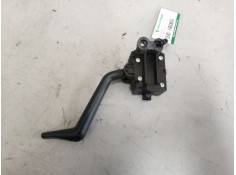 Recambio de mando intarder para renault magnum ab diesel referencia OEM IAM 7420864647   2