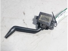 Recambio de mando intarder para renault magnum ab 2005 12.8 diesel referencia OEM IAM 7420864651  