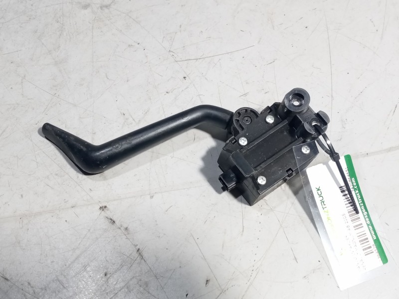 Recambio de mando intarder para renault magnum ab 2005 12.8 diesel referencia OEM IAM 7420864651  