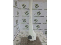 Recambio de moldura luna delantera para man tg - a 18.xxx fg / bb   (e3/e4) l referencia OEM IAM 81624100042 DERECHA 