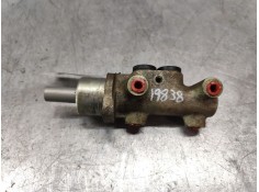 Recambio de bomba freno para fiat doblo (119) 1.9 jtd elx / dynamic referencia OEM IAM   