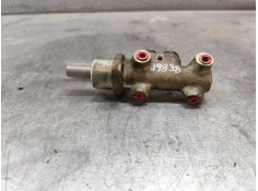 Recambio de bomba freno para fiat doblo (119) 1.9 jtd elx / dynamic referencia OEM IAM    2