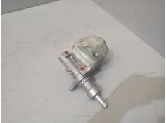 Recambio de bomba freno para riocar march 07 referencia OEM IAM A0004317601   2