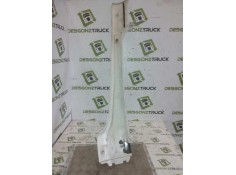 Recambio de moldura luna delantera para man tg - a 18.xxx fg / bb   (e3/e4) l referencia OEM IAM 81624100042 DERECHA  2