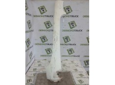 Recambio de moldura luna delantera para man tg - a 18.xxx fg / bb   (e3/e4) l referencia OEM IAM 81624100043 IZQUIERDA 